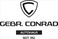 Logo Gebr. Conrad GmbH